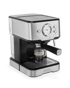 Cafetière Expresso PRINCESS 249412 1100W