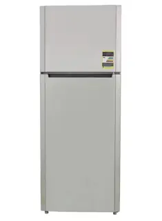Ariston Refrigerator No Frost 2400 W ENTM-18020-F-(EX) Silver