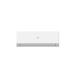 Haier HSU-12KCRIA Split Air Conditioner, 1.5 HP, Cold, Inverter, Plasma