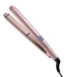 Lisseur Remington Coconut Smooth S5901 Rose Gold