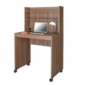 Bureau Informatique à Roulettes SWITCH BI0137
