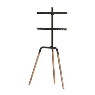 كاميرا Wansa TV Tripod 32-65-inch (KS-002TM-1)