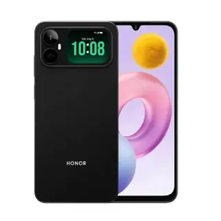 Honor Play 20A Dual SIM 4G Midnight Black 4GB RAM 128GB
