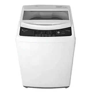 غسالة Lave Linge Top CONDOR WAT-KS3M34W 8 kg - Blanc