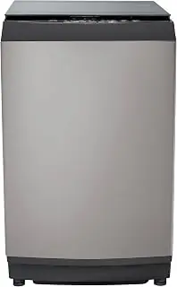 Toshiba AW-DUHN1600LUPEG(MK) Top Load Fully Automatic Washing Machine