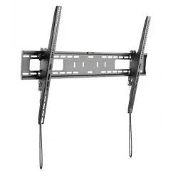 Support pour Téléviseurs Sbox PLB-4269T / 60"-100"