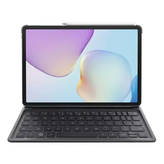 Huawei MatePad 11.5 2025 Tablet, 11.5-inch Screen, 256GB, 8GB RAM, Wi-Fi