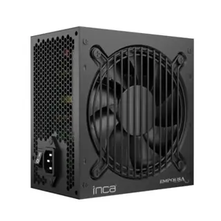 Bloc D’alimentation Inca Ips-850xn
