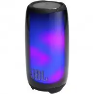 Enceinte Portable JBL Pulse 5 Noir