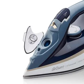 Fer à Vapeur ARZUM AR6004 2600 W