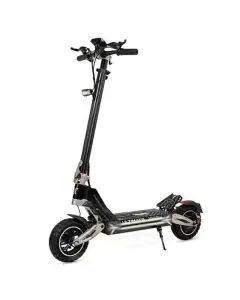 Trottinette Électrique Ecoxtrem M41 Tank