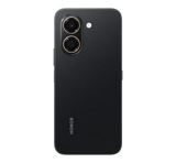 جوال X7e Dual SIM 4G 6GB - 128GB