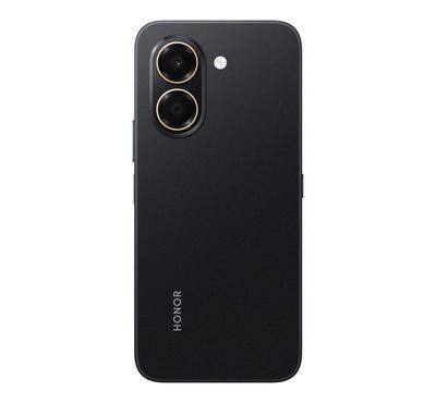 جوال X7e Dual SIM 4G 6GB - 128GB