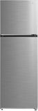 ثلاجة MDRT489MTN46D, Inverter, Cooling Zone, Tropical Compressor