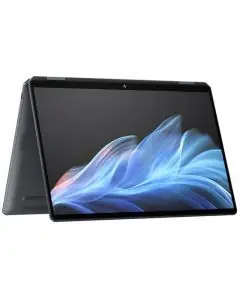 PC Portable HP OmniBook Ultra Flip 14-fh0005nk Ultra 7 256V 16G 1To SSD
