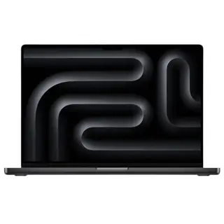 Apple MacBook Pro