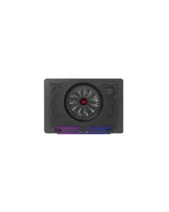 Refroidisseur Redragon GCP500 RGB