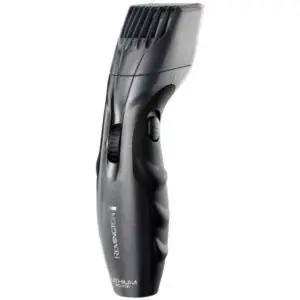 Tondeuse à Barbe Sans Fil REMINGTON MB350L