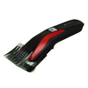 Tondeuse Cheveux Remington HC5100