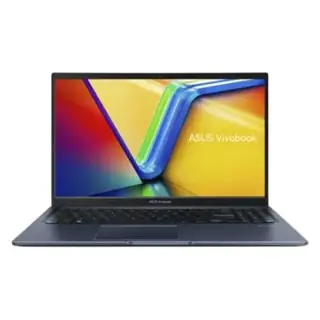 PC Portable ASUS Vivobook 15 M1502YA AMD RYZEN7 16Go 512G SSD - Silver