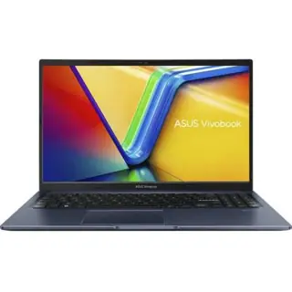 Pc Portable Asus Vivobook 15 X1502VA i7 13Gén 8Go 512Go Bleu