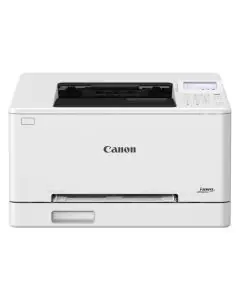 Imprimante Canon i-SENSYS LBP646CDW Laser Couleur Wifi