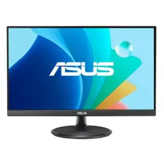 تلفزيون Écran ASUS "21.45" VP227HF 100HZ Noir