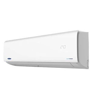 Air Conditioner 38QHCT24N-708 Optimax Cool/Heat