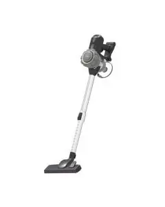Aspirateur Sans Fil Balai Livoo DOH141 150W Noir