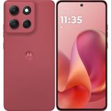 Motorola moto g86 Power 5G 512 GB PANTONE Chrysanthemum