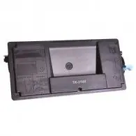 Toner Kyocera noir TK-3100