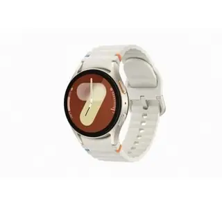 Samsung Galaxy Watch 7 - 40mm