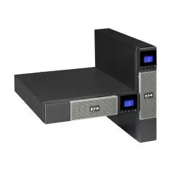 جهاز شبكات Onduleur Inline Eaton 5PX 1500i RT USBS /LCD