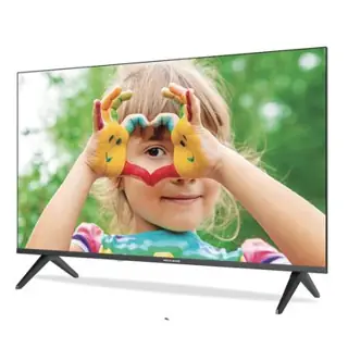 Tv MAXWELL 43″ QLED Full HD – MAX-Q43M20