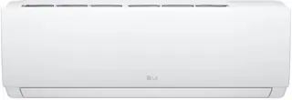LG Hero Split Air Conditioner, 1.5HP, Cooling and Heating
