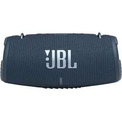 Enceinte Portable JBL Xtreme 2 Bluetooth bleu