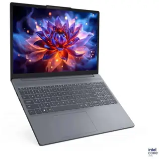 Lenovo IdeaPad Slim 3 15IPH11 Laptop, Intel Core Ultra 7 355, 16GB RAM