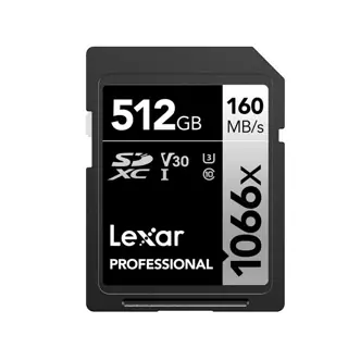 SanDisk 32GB Ultra SDHC 3 Packs Memory Card, 120MB/s, SDSDUN4032GGN6IMPO