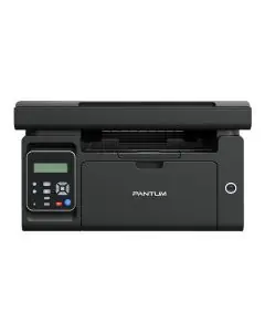 Imprimante Multifonction Laser Pantum M6500NW Monochrome