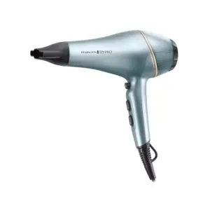 SECHE CHEVEUX 2200W AC9300 REMINGTON