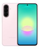Samsung Galaxy A27 Dual SIM 5G 6GB RAM 128GB