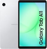 Samsung Galaxy Tab A11, WiFi, 8.7 Inch, 64GB