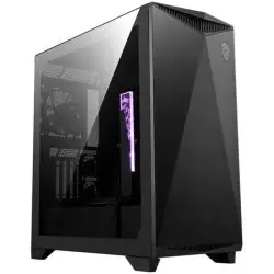 Boitier Gamer MSI MPG GUNGNIR 300P Airflow Noir