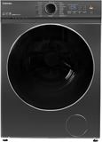 Washing Machine Front Load TW-T21BU115UWEG(MG),Inverter, Steam, WIFI