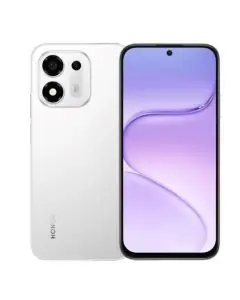 Smartphone HONOR X7E Plus 5G 8Go 256Go Gold