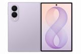 Samsung Galaxy Z Fold 8 5G, 12GB RAM, 512GB