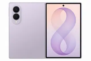 Samsung Galaxy Z Fold 8 5G, 12GB RAM, 512GB