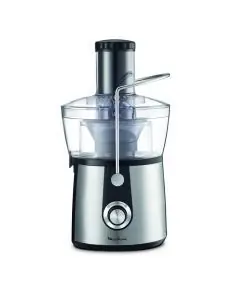 جهاز مطبخ CENTRIFUGEUSE 800 W Moulinex (JU550D10)