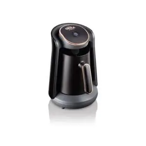 جهاز مطبخ Cafetière Turque ARZUM OK004-G 4 Tasses