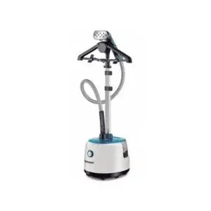 Défroisseur TECHWOOD TDV-1801 1800W